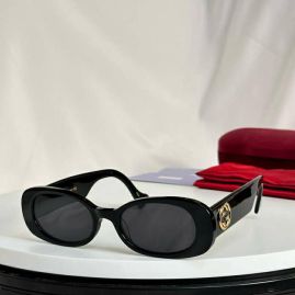 Picture of Gucci Sunglasses _SKUfw56787646fw